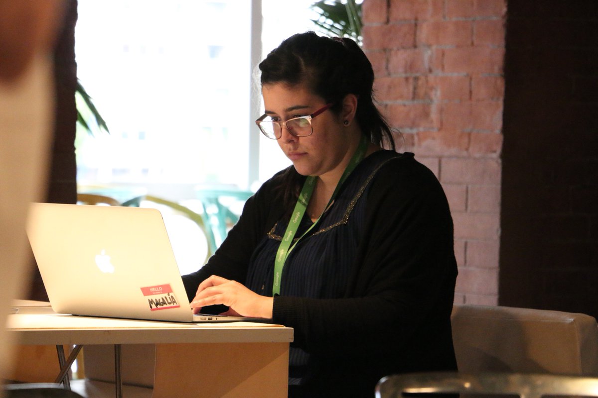 Scholas Occurrentes tweet media