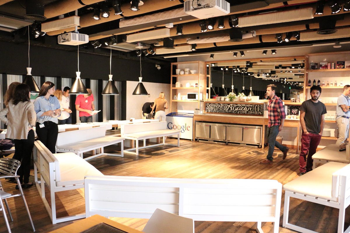 Scholas Occurrentes tweet media