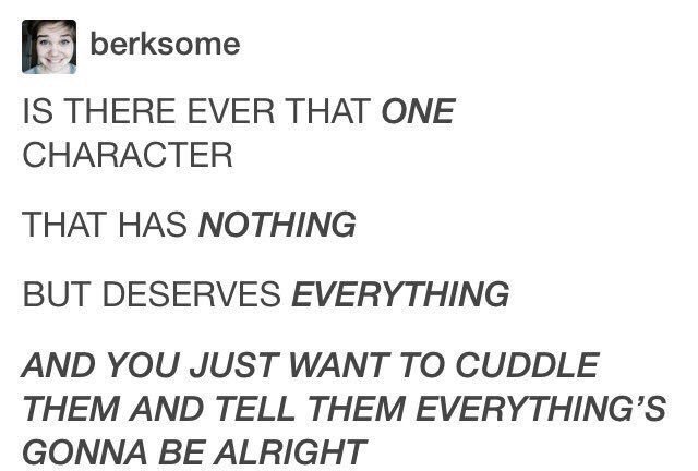levi ackerman
