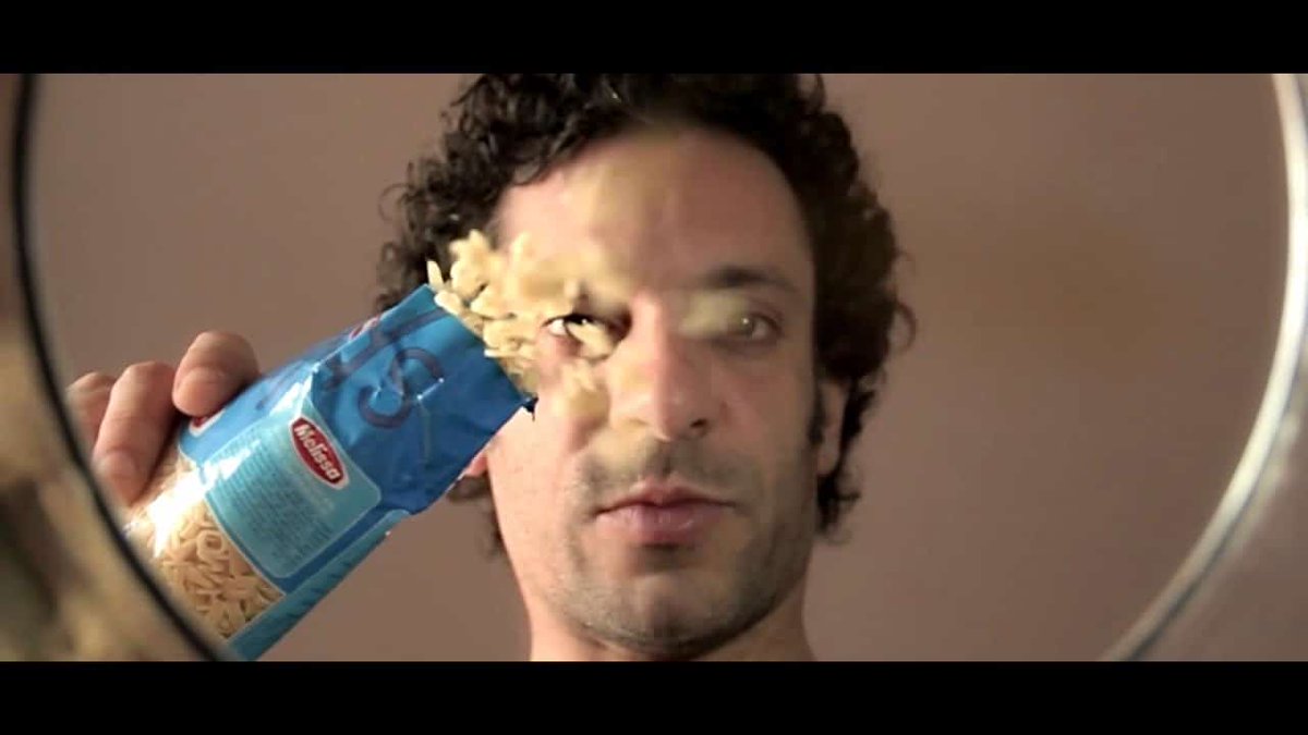 GreekShortFilms tweet picture