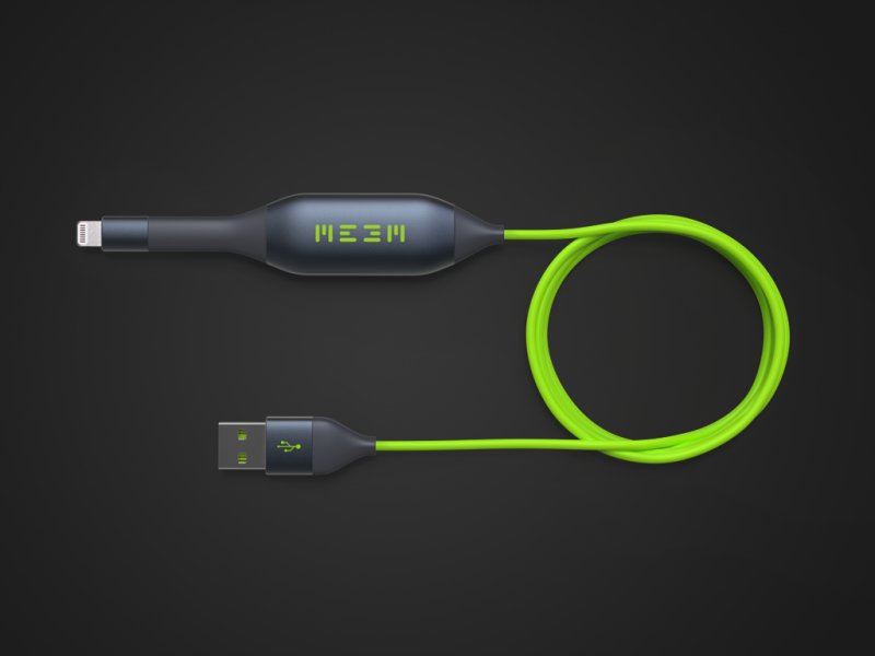 MEEMmemory's tweet photo. One app &amp; storage device under your full control. #MEEMcable #storage #MEEMmemory #security https://t.co/5x4mtnjMeG