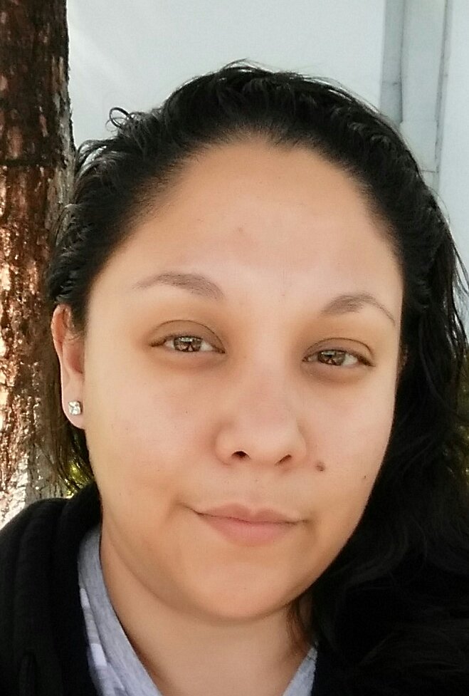 lilmags01's tweet photo. #FreshFaceFriday https://t.co/qHYtY6EzhU