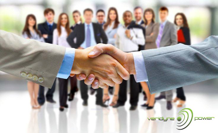 VeridynePower's tweet photo. @VeridynePower announces appointment of Chief Product Officer https://t.co/xwzm6d6X2t #fuelcell #CleanEnergy #yvr https://t.co/WG5ygBQ2Uu