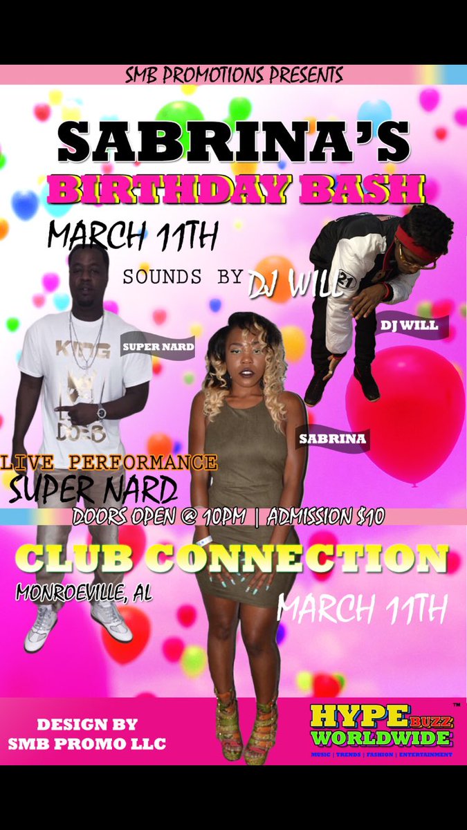 apgsupernard's tweet photo. Tonight Monroeville, AL we gone #BreakTheScale n that bih https://t.co/dqO9ZnMsLB