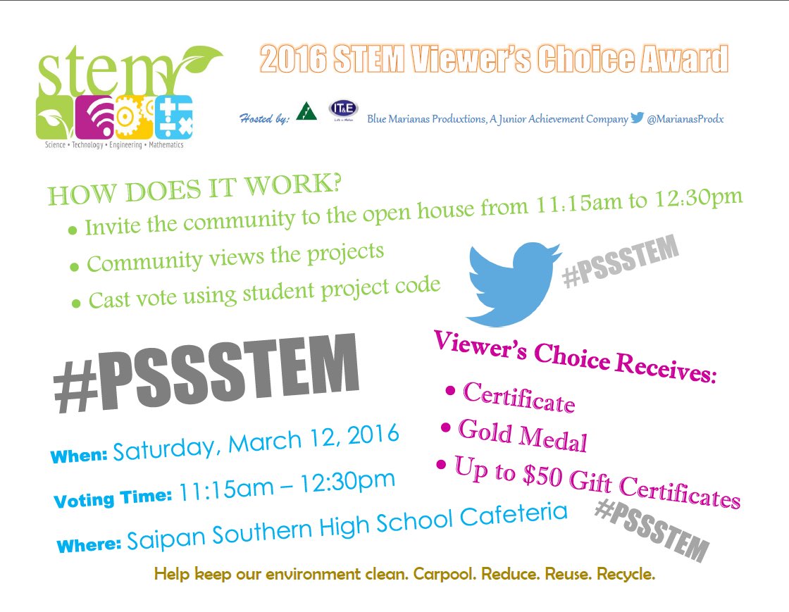 MarianasProdx's tweet photo. Rise &Shine #PSSSTEM Today @dolphinstuco @StucoMantas @KHS_Ayuyu #MarianasProdx @Heybebz @Candykaipoo @infinityweird https://t.co/ns41HJ1Bpg
