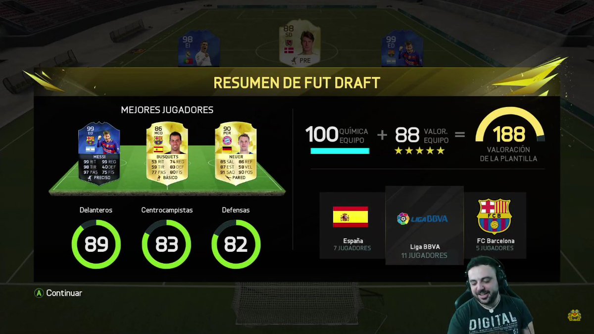 Fantasmaa_01's tweet photo. xD fail Casi @DoctorePoLLo ten fe que se puede https://t.co/gEFj8HDig4