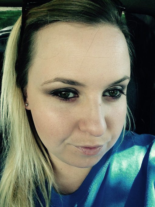 I'm wearing entirely too much clothing... Got to pull permits today. Would rather be naked. lol! https://t<a href="/tag/milfoftheyear"class="tags"><span>#milfoftheyear</span></a>