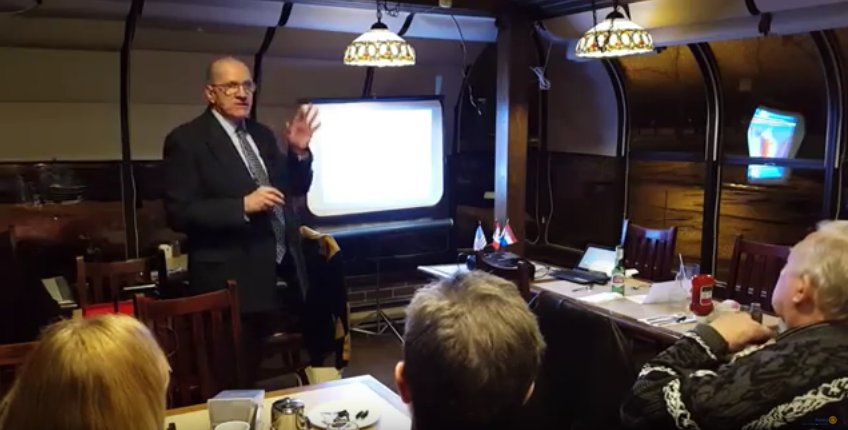 Wendell Sandford – Naval Association of Canada
wpprod.nepeankanatarotary.org/wendell-sandfo…