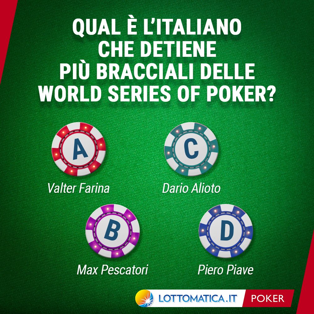 Aiutino: è uno di famiglia su goo.gl/tpMofA  ;-)