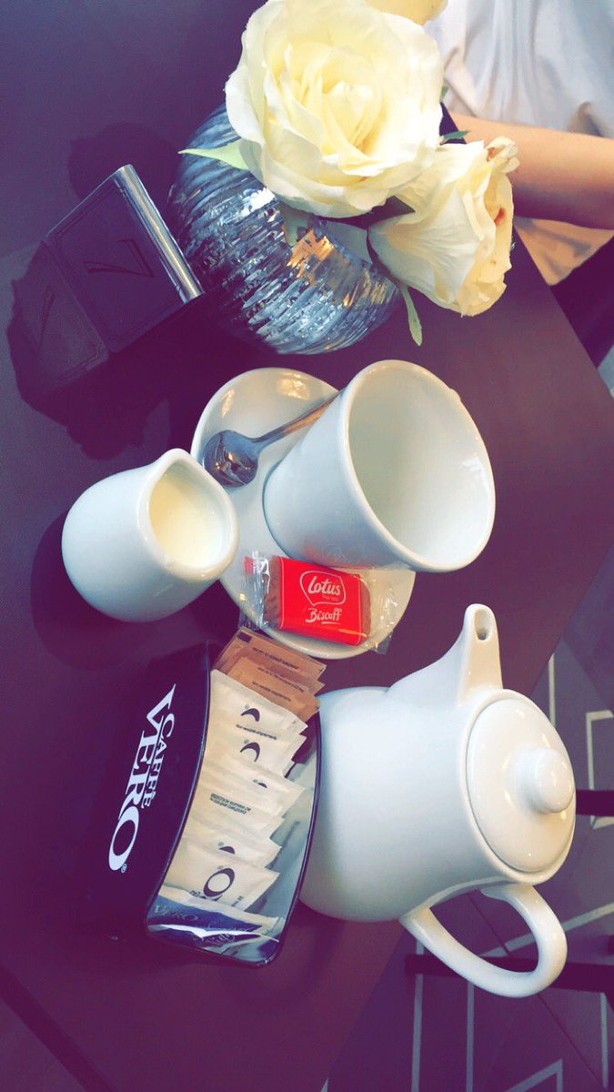 LJ_Holmes's tweet photo. Paid another visit to this amazing place! 😍👌🏼 @sugar_ldnrd #sheffieldissuper https://t.co/Bh9Afa3Qa1