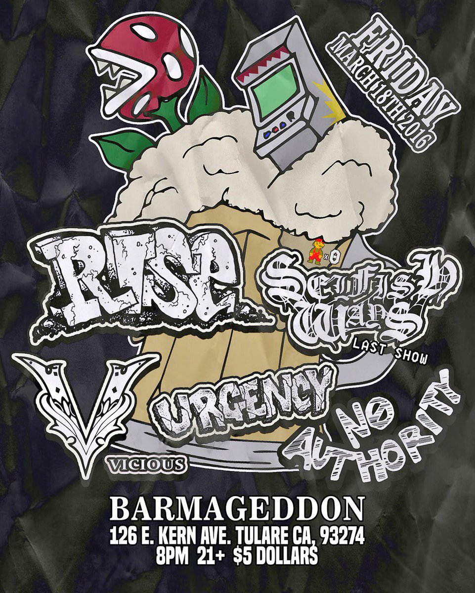 selfish ways (@selfishwayshc) on Twitter photo 