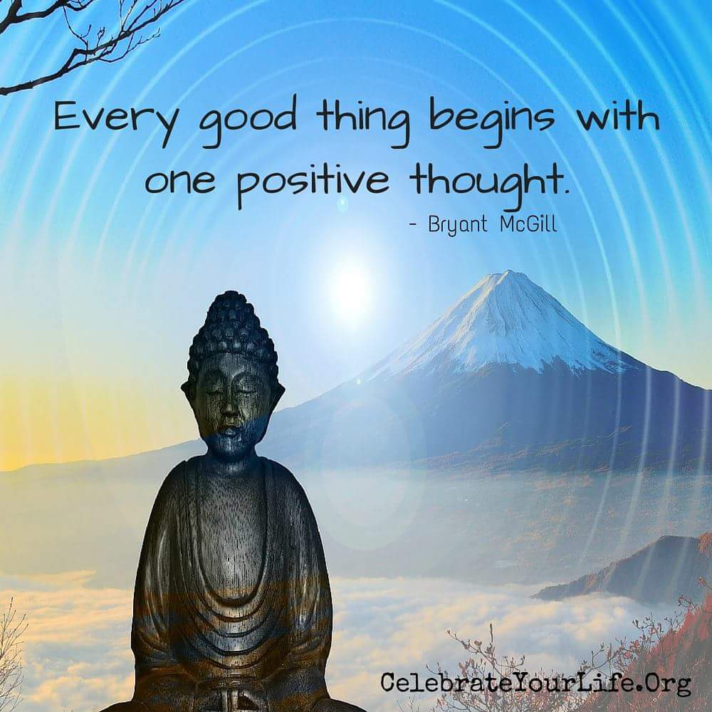 GoodLife207's tweet image. #lifeisgood #lovelife #behappy #dream