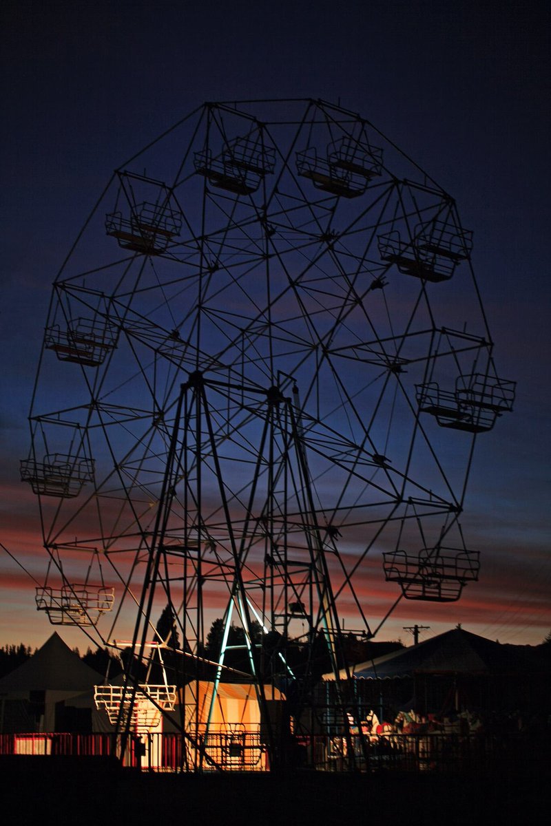 Great day for the Show #wanakashow #wanakaapp #lovewanaka