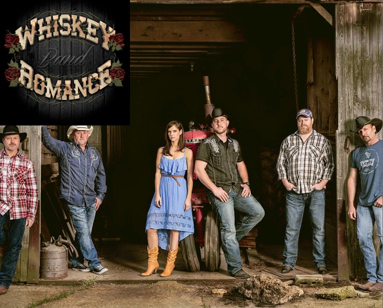 SkootersRoadHse's tweet photo. Country Train is rollin'

FRI- @whiskeyromanceband
SAT- @jacobmartinband 

JUMP ON BOARD!
#SkootersLIVE https://t.co/YCAR5ApZZl