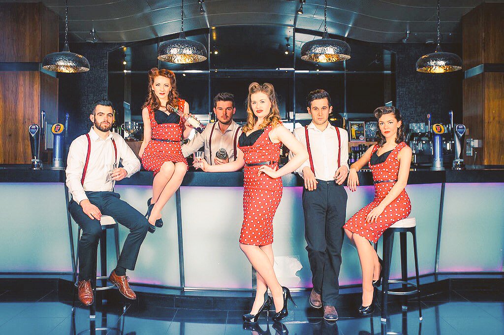 SapphireEnts's tweet photo. See one of our most popular acts tonight! FREE! @ManhattanSuite @theglamophones @BroadwayCasino @evently #livemusic https://t.co/oKyp1bNEnL
