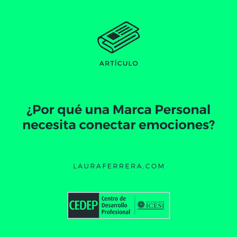 CEDEPIcesi's tweet photo. Feliz Viernes! https://t.co/lGDJSurglh https://t.co/AAG2IpgkNd