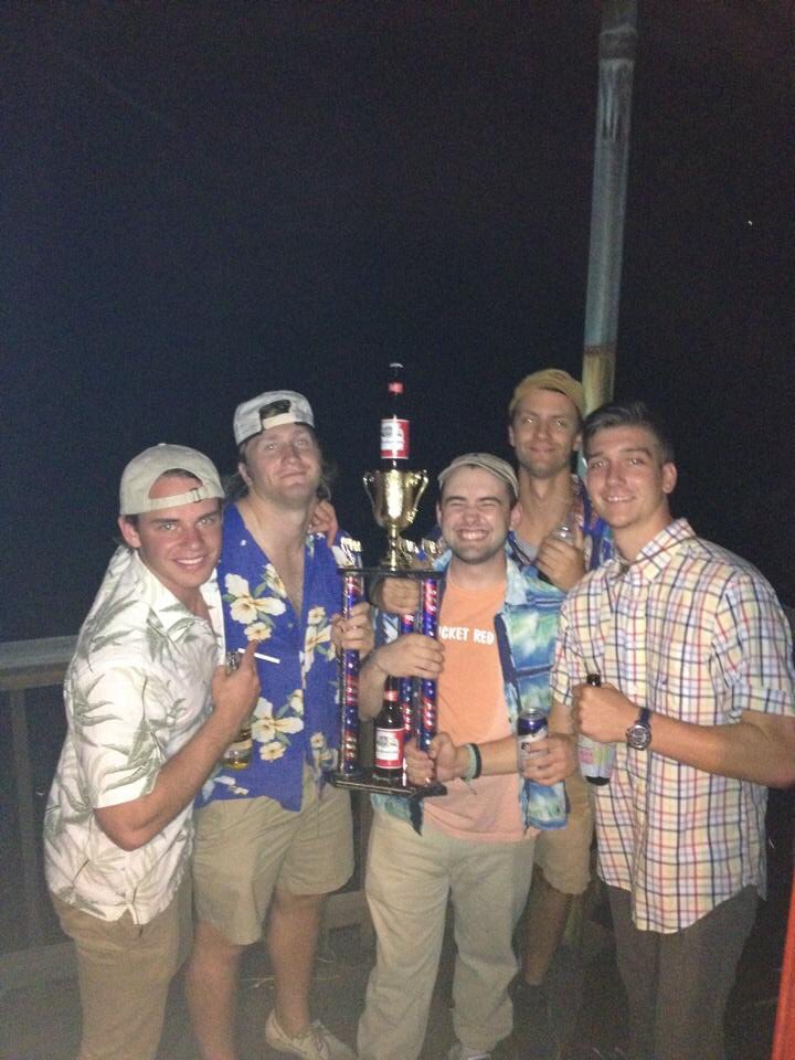 ASAP_Jimmy's tweet photo. @BB1116 @Pro_Drinkers @NOFlowBucket42 @Z_Hrubes @worms_house @Ranbrew77 PROOF https://t.co/nbxqyVnENA