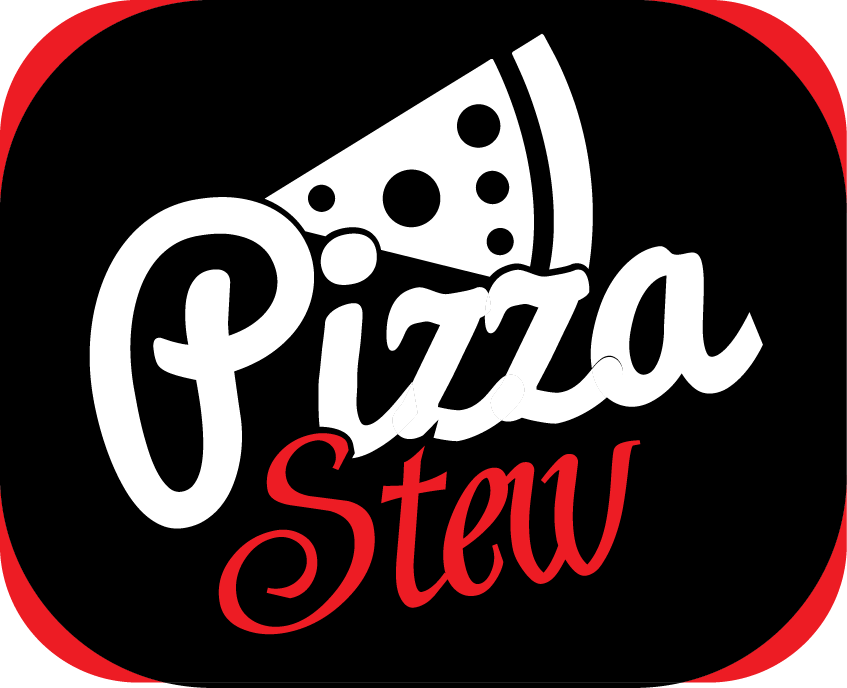 PizzaStew's tweet image. Big Thank You to @HiRavidu for creating a logo on Fiverr.com. Turned out pretty good and only cost $5!