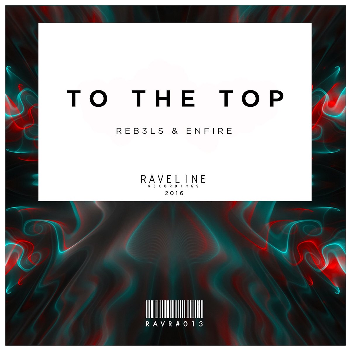 reb3lsmusic's tweet photo. Our new track With @ENFIREmusic will be out soon on @RavelineRec #tothetop #reb3ls https://t.co/4JQ2bThYCk