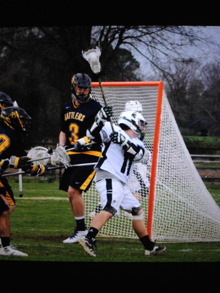 shieldslax's tweet photo. #FlashbackFriday #umolax #biggestfan #collegelax https://t.co/BliJ9m4ggw