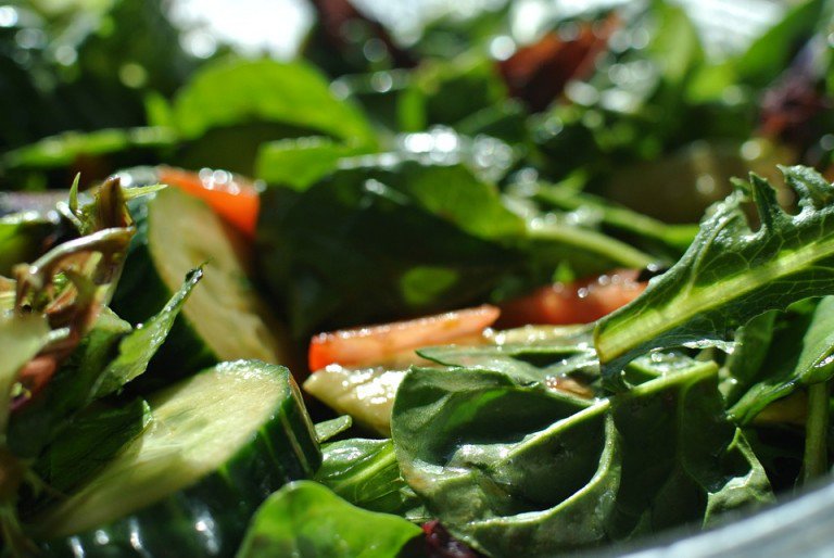 krawasa's tweet photo. green #diet for fast #weight #loss
https://t.co/I4g44pD7F4 https://t.co/HoYbVxHGNr