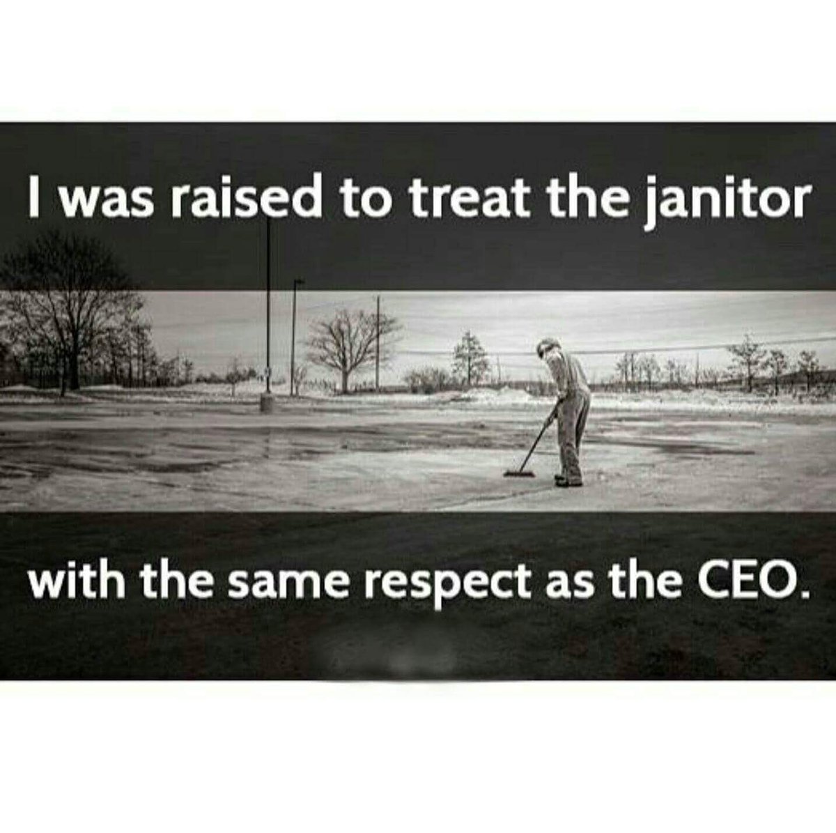 __georgieb's tweet photo. https://t.co/vCpTCBkggR
