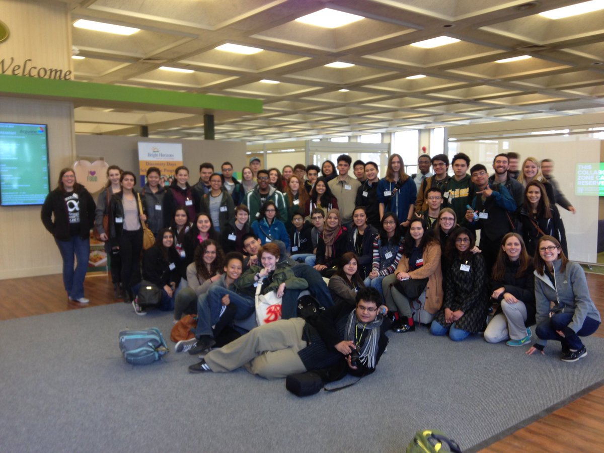 Mission Lane Tech tweet media