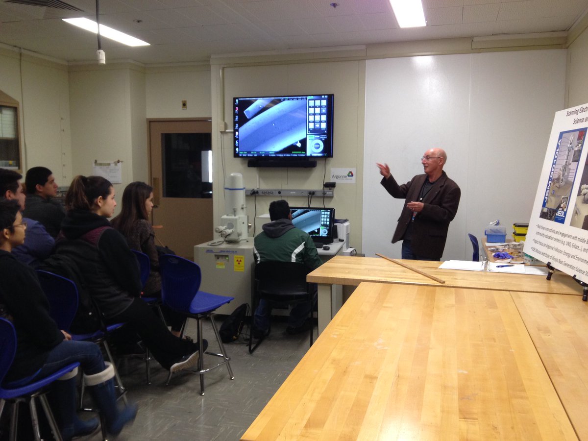 Mission Lane Tech tweet media