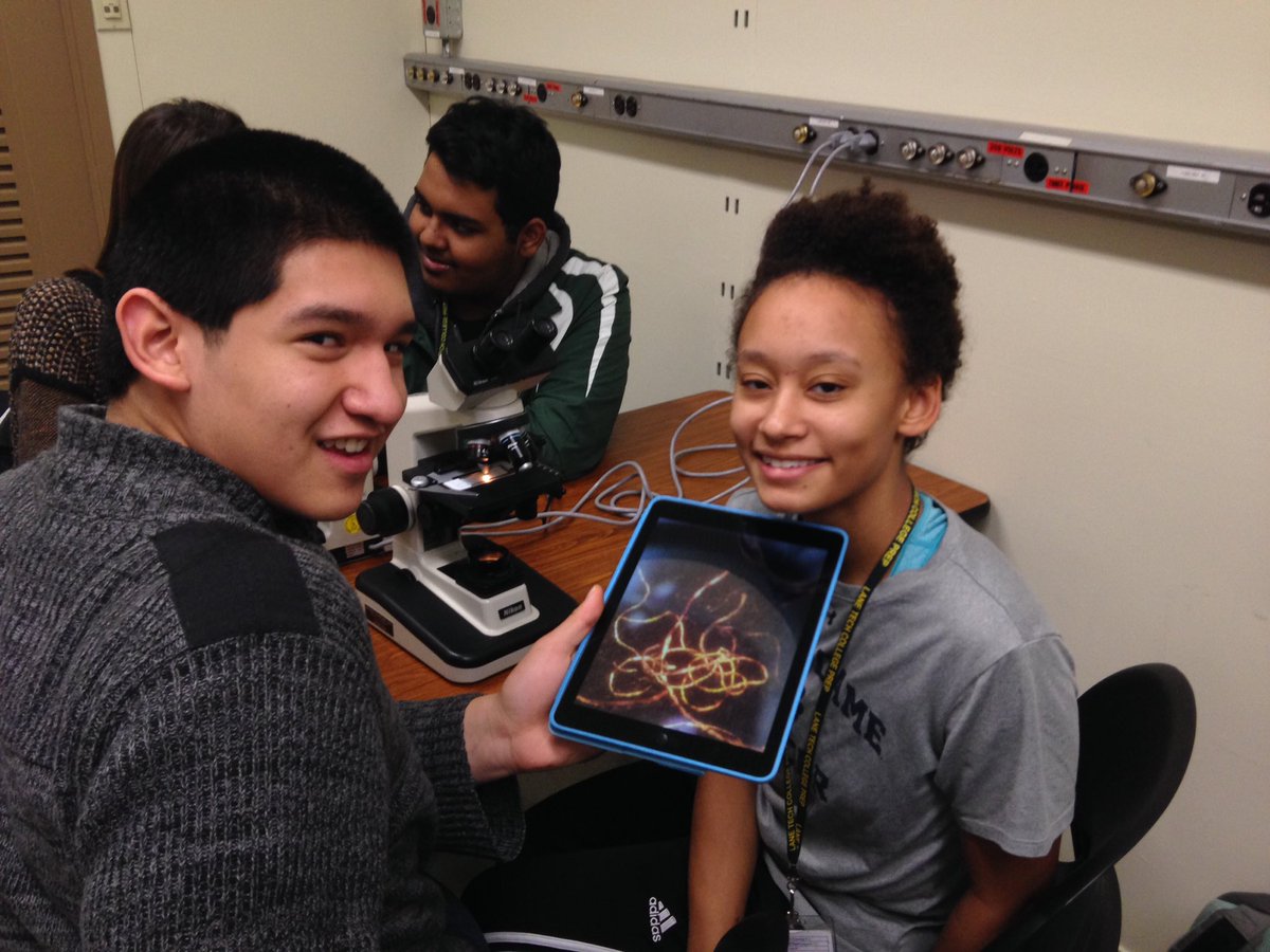 Mission Lane Tech tweet media