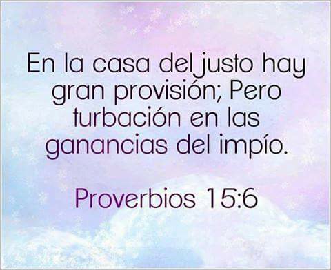 Exacto