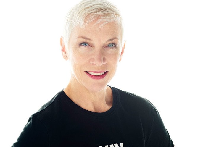 Londonist's tweet photo. Hogwarts, Annie Lennox, and everything else you need to know about this weekend in London https://t.co/fWANkfSZUW https://t.co/OSVIFSg0Pe