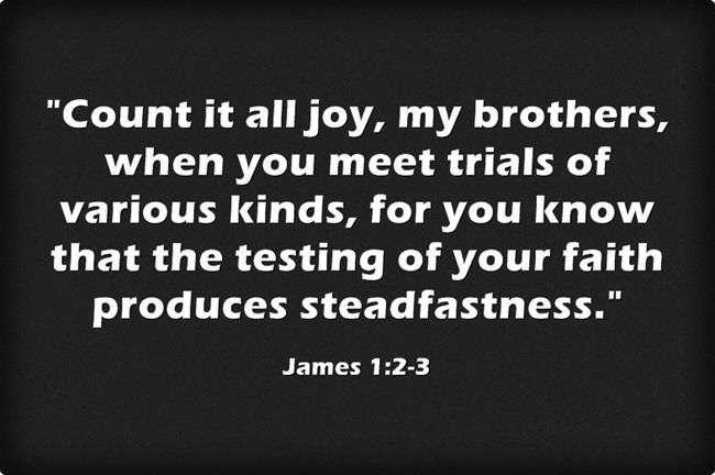 omifren's tweet photo. #Manytrials are only the #naturalresult of #circumstances...#sometimes are #inourfavor... https://t.co/Qefr7mZkL1 https://t.co/YhIywQ3v43
