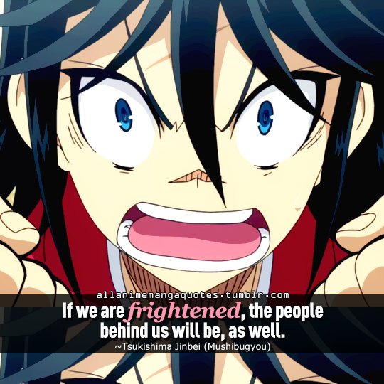 AnimeMangaTuits tweet picture