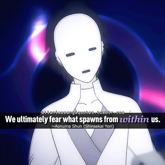AnimeMangaTuits tweet picture