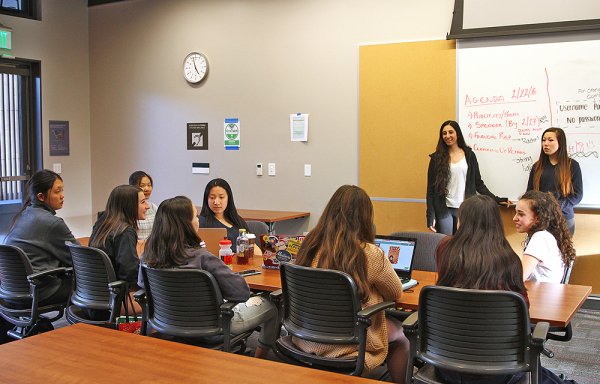 paloaltoweekly's tweet photo. With city's help — and funding — #PaloAlto #teens pursue their passions: https://t.co/JhUBgEK9si https://t.co/K9gNOK7DmU