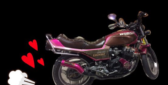 暇やからタグする
＃見たことある人RT
＃10代の人RT
＃ちょっとでも気になった人RT
＃仲良くしてくれる人RT
＃乗り物好きな人RT
＃単車乗りの人RT
＃メイク.オシャレ好きな人RT
＃暇人の人RT
気になる人フォローするかも