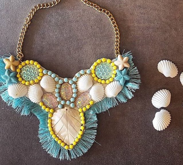 vickyhernandezx's tweet photo. Que Bello! Ya esta disponible la colección de semana Santa de @factoriadejoyas Elige Tus piezas https://t.co/BxV9D9pGhl