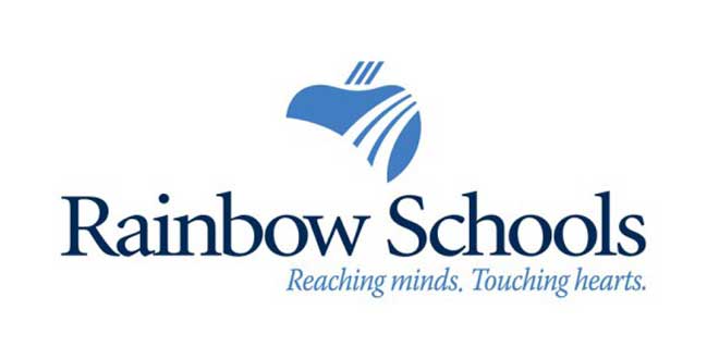 man_expositor's tweet image. MSS students among winners at technological skills competition bit.ly/1McltLZ #technologicalskills