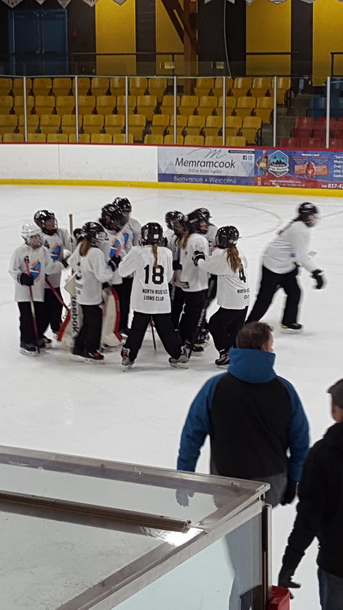 MattLing1's tweet photo. Rustico Rebels will their 1st game.  7-5 https://t.co/g4jRV80AVM