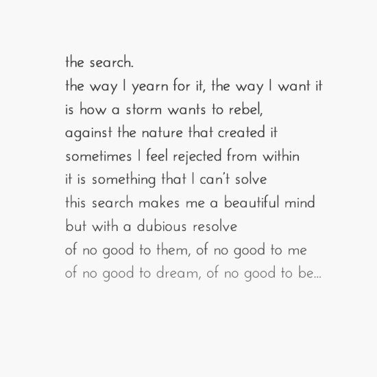 kalinderkisabzi's tweet photo. I felt like writing again, this is what happened - #theSearch #theFirstPost #innerInk https://t.co/6SP3v7SE4T https://t.co/2eKzgE8C5X
