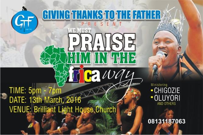 HousLight's tweet image. 