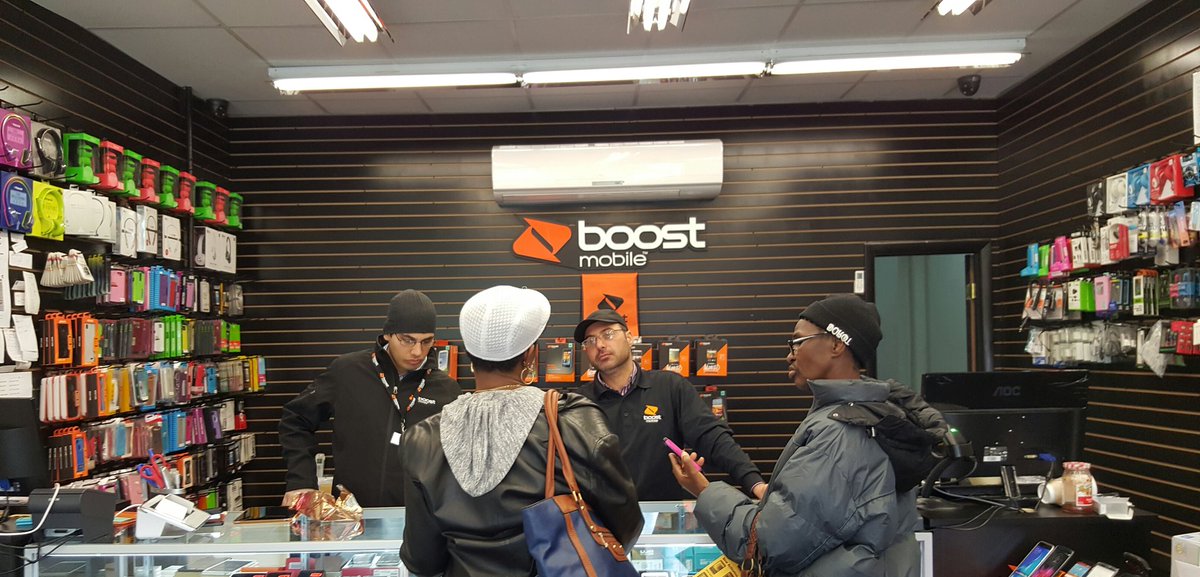 Jesse_Chauca's tweet photo. Putting the lesson 2 work- Closing Magic w/ The UticaBoys #SideSelling #BKStrong โTrainedโReady @LauraMcLaugh96 https://t.co/KBxzVazC1m