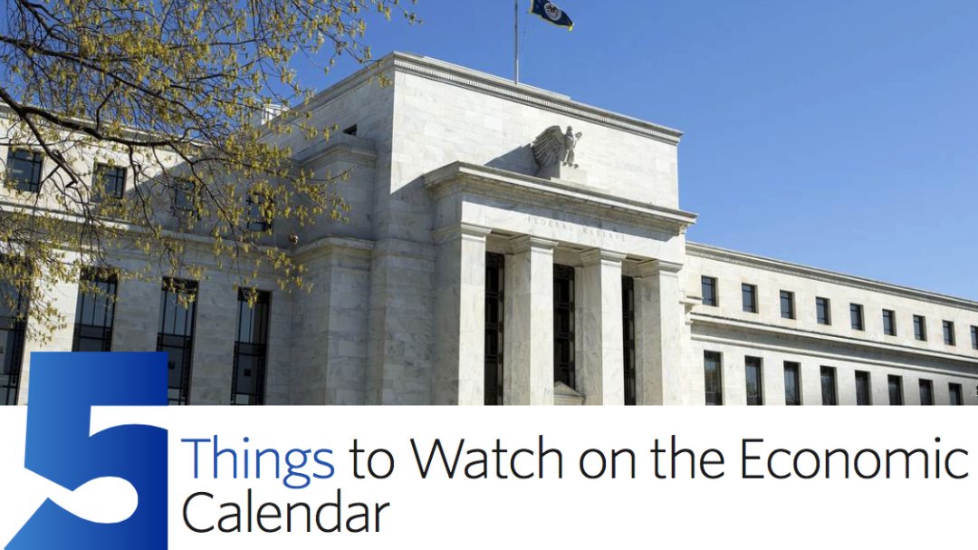Real Time Economics tweet media