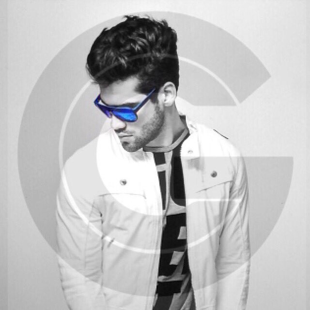 GutyCarreraT's tweet photo. Próximamente novedades de mi nueva línea de productos. Seguimos trabajando #GC #gutycarrera https://t.co/033WZnrrgs