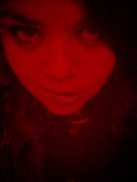 kikaagsf's tweet photo. Mis besos son las mismas llamas del infierno #atevete a comprobar https://t.co/LytaJeA2Ic