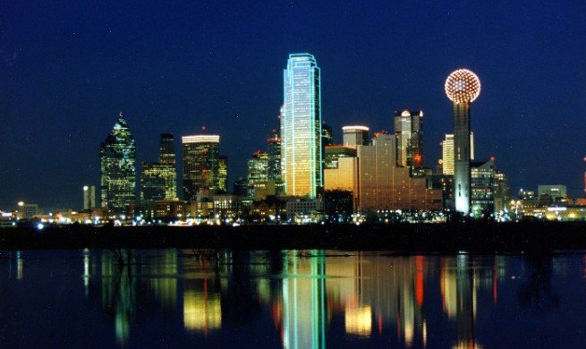 abc__con's tweet photo. El Condado de Dallas inicia los trámites para cambiar su nombre para que no coincida con el del Yotuber español. https://t.co/WfSNxHRIXf