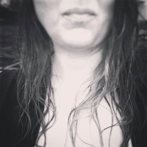 OrganicDarla's tweet image. GRITTY SATURATION

#RAINLOVE