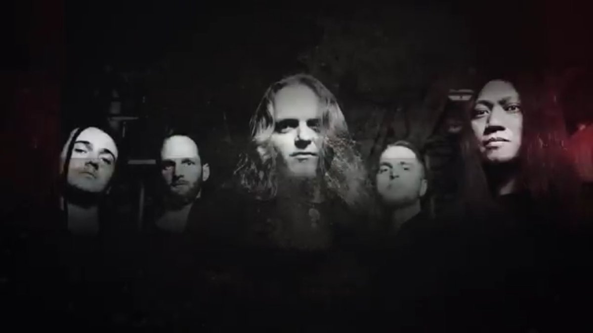 Robert_Rosele's tweet image. @KaeinPlay das neue vid knallt richtig rein!
Leute gebt euch Sycon! 
#rudelrodeo #Sycon

 youtu.be/uEOq_pqgyGw