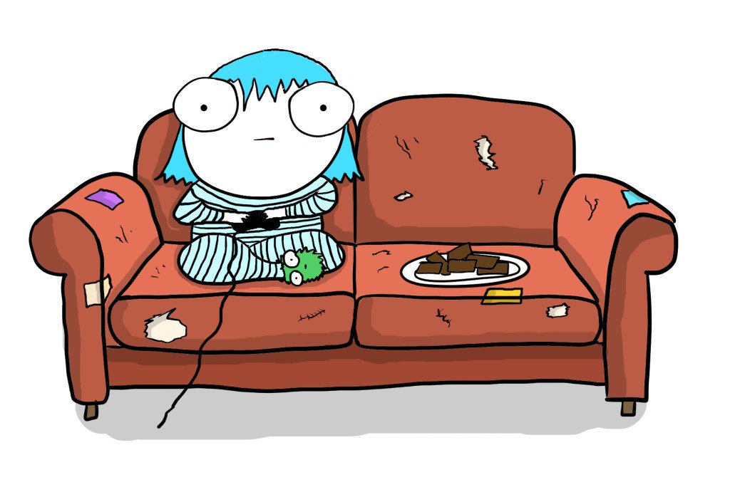 problemswithoo's tweet image. Video Games vs Life problemswithinfinity.com/2016/03/11/vid…