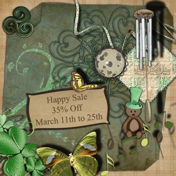 ScrapnDesign's tweet photo. News, Sales and more... https://t.co/nC6Zv2fYZs #digiscrap #sales #freebies https://t.co/UG3gzVxo8E